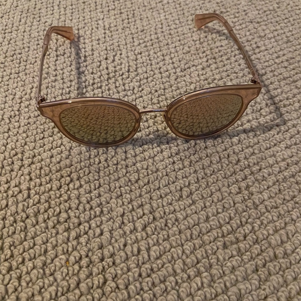 Kate spade sunglasses - Picture 6 of 6